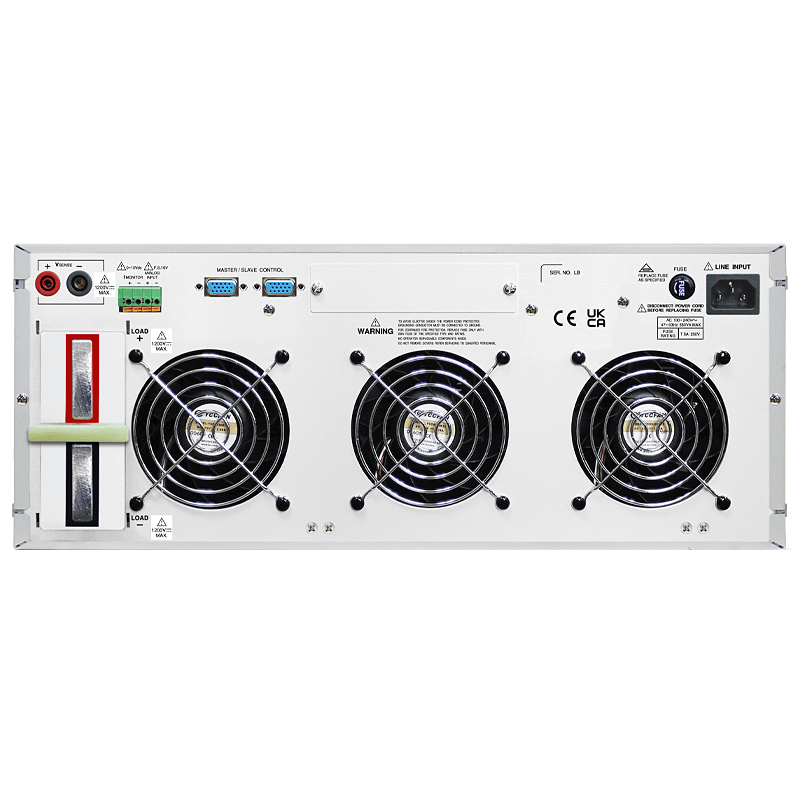 PEL-5004G-1200-160